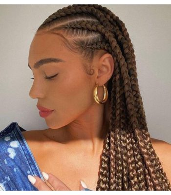 braids img 3 braids img 3