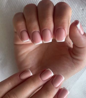 dubai nails site gallery images06 dubai nails site gallery images06