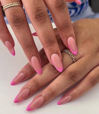 dubai nails site gallery images08 dubai nails site gallery images08