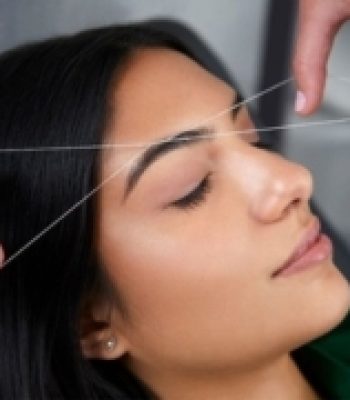 threading 180 x 180 threading 180 x 180