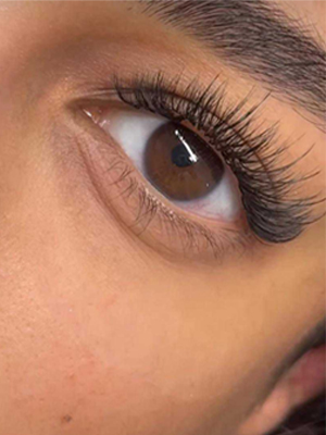 eyelashes-services-img1