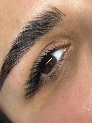 eyelashes-services-img2